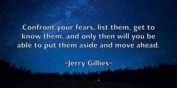 /images/quoteimage/jerry-gillies-382159.jpg