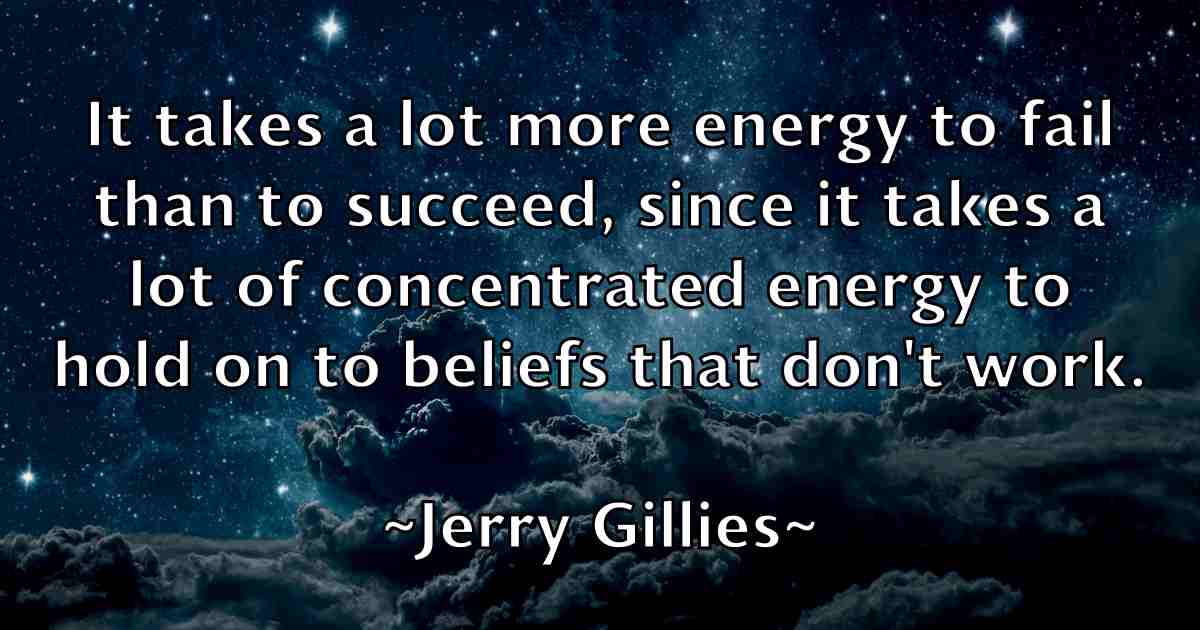 /images/quoteimage/jerry-gillies-fb-382163.jpg
