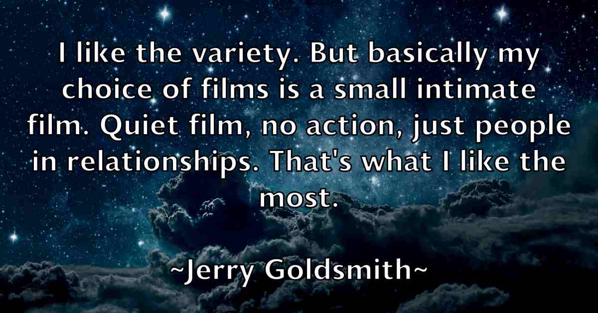 /images/quoteimage/jerry-goldsmith-fb-382165.jpg
