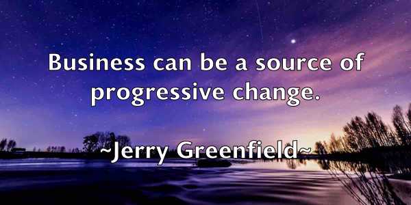 /images/quoteimage/jerry-greenfield-382170.jpg