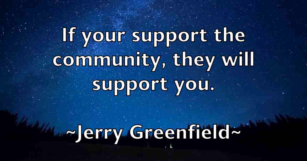 /images/quoteimage/jerry-greenfield-fb-382173.jpg
