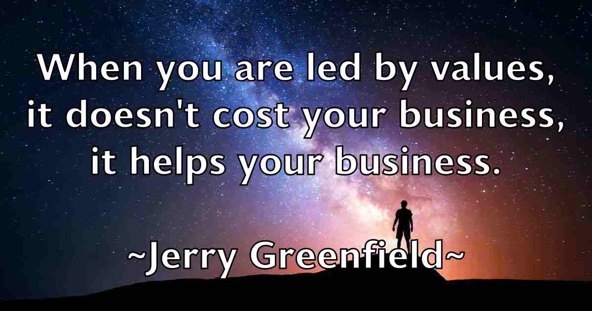 /images/quoteimage/jerry-greenfield-fb-382175.jpg