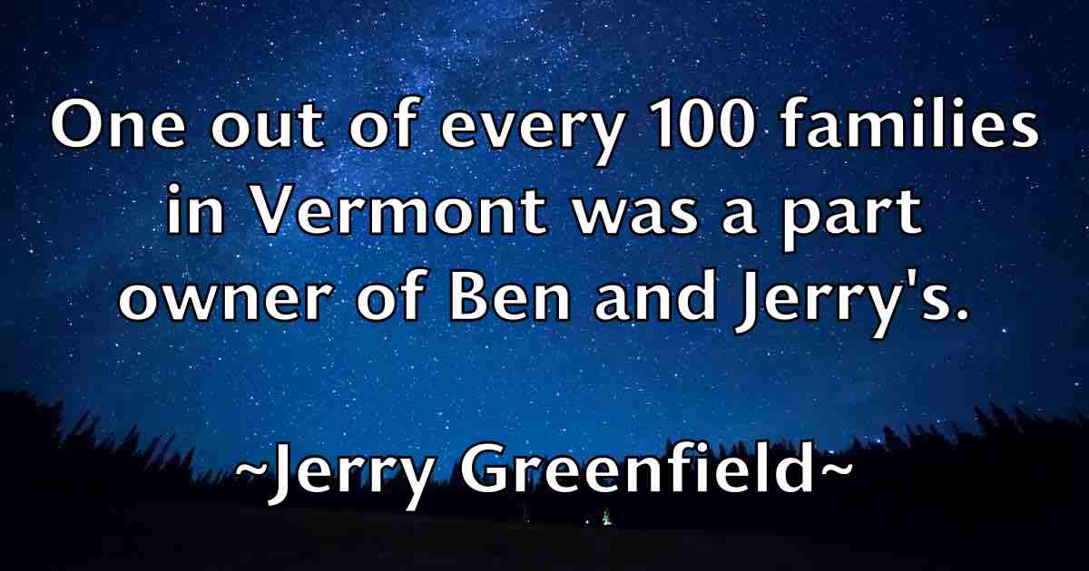 /images/quoteimage/jerry-greenfield-fb-382182.jpg