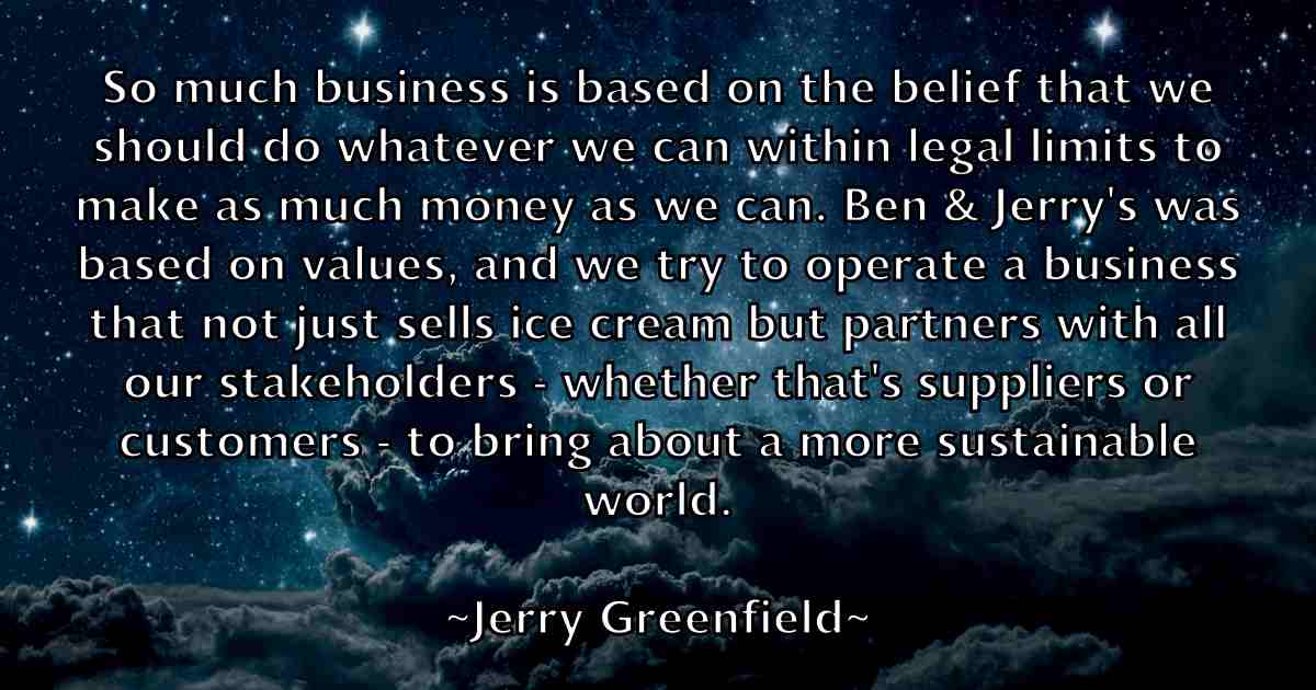 /images/quoteimage/jerry-greenfield-fb-382184.jpg