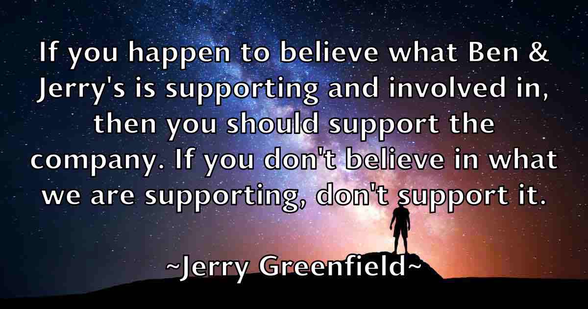 /images/quoteimage/jerry-greenfield-fb-382187.jpg