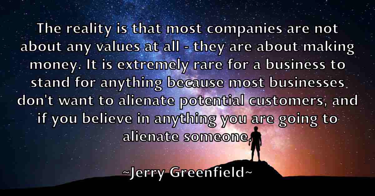 /images/quoteimage/jerry-greenfield-fb-382191.jpg