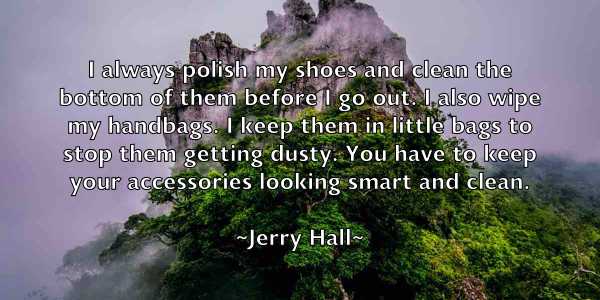 /images/quoteimage/jerry-hall-382207.jpg