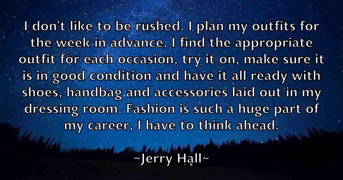 /images/quoteimage/jerry-hall-fb-382205.jpg