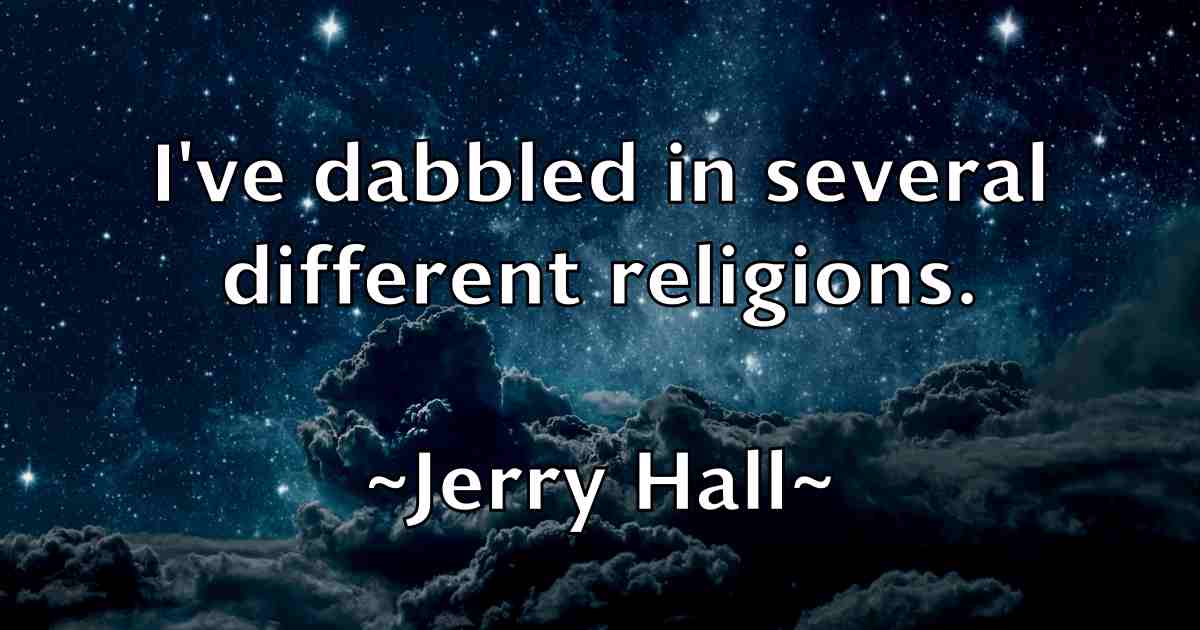 /images/quoteimage/jerry-hall-fb-382212.jpg