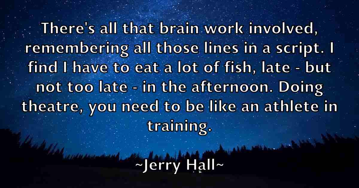 /images/quoteimage/jerry-hall-fb-382217.jpg