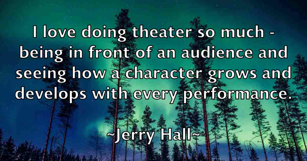 /images/quoteimage/jerry-hall-fb-382222.jpg
