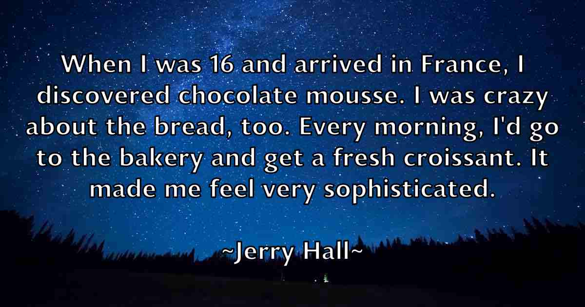 /images/quoteimage/jerry-hall-fb-382231.jpg