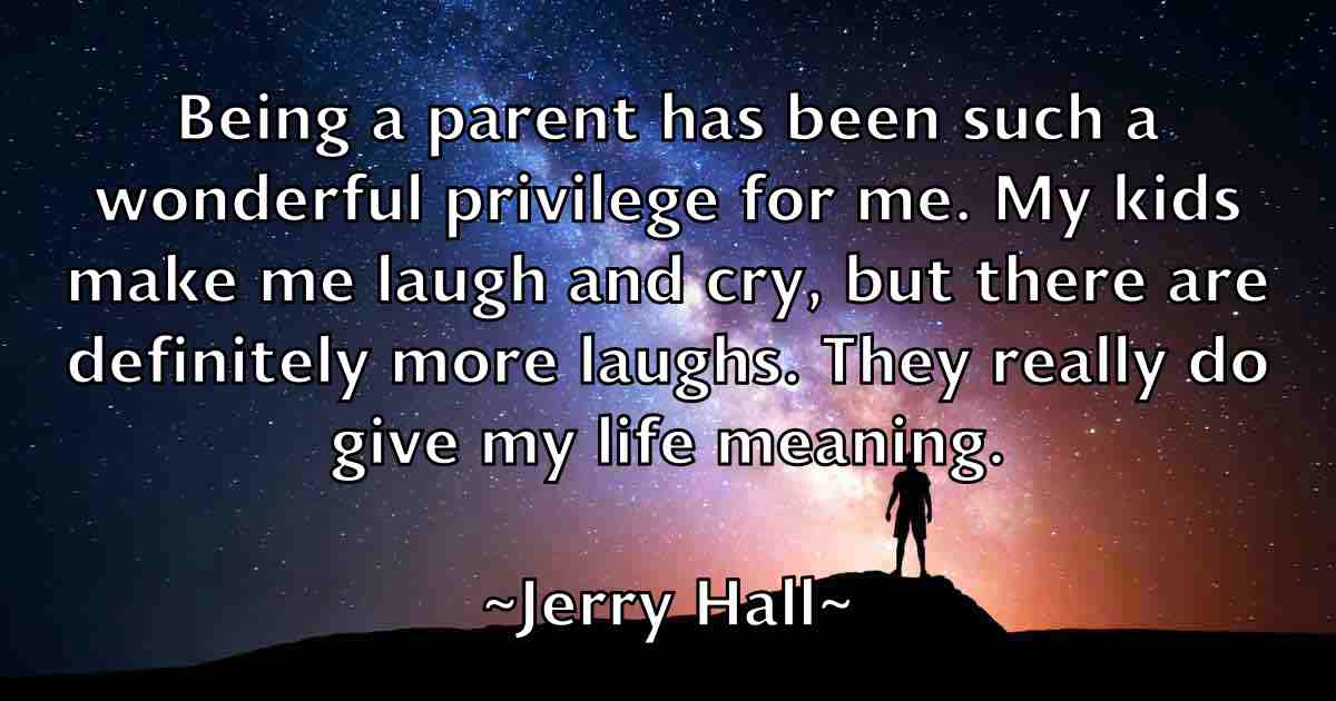 /images/quoteimage/jerry-hall-fb-382262.jpg