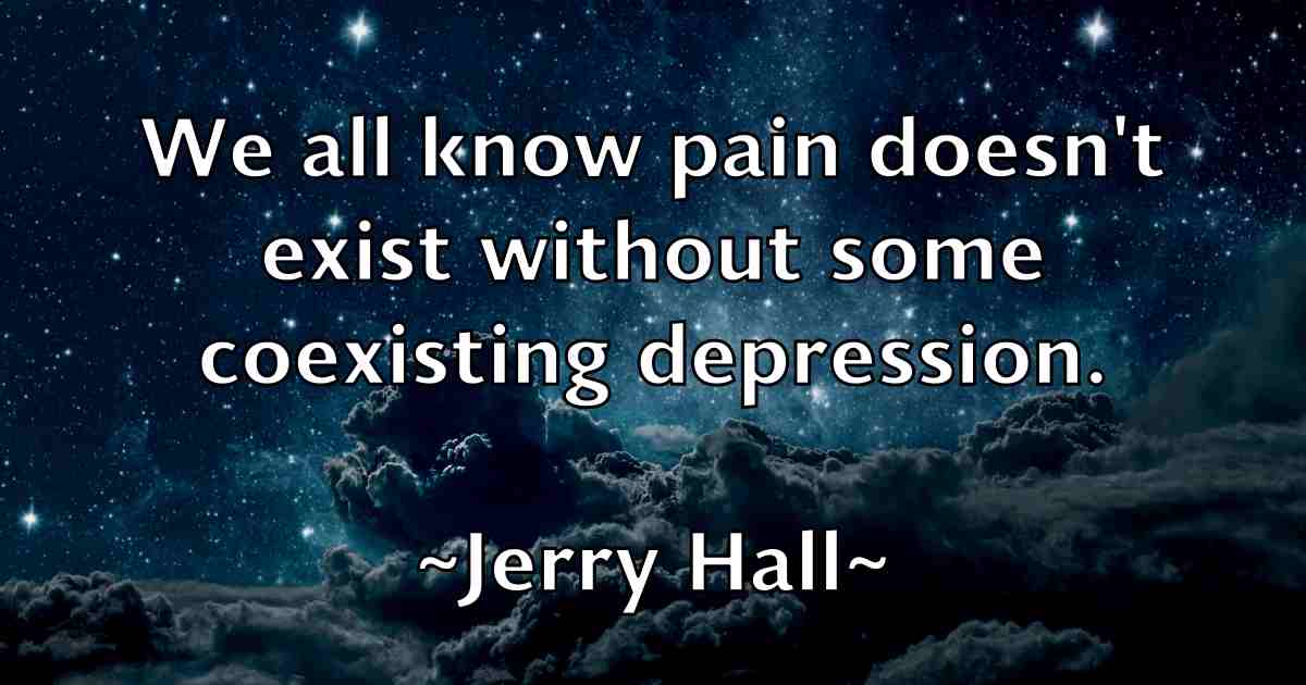 /images/quoteimage/jerry-hall-fb-382268.jpg
