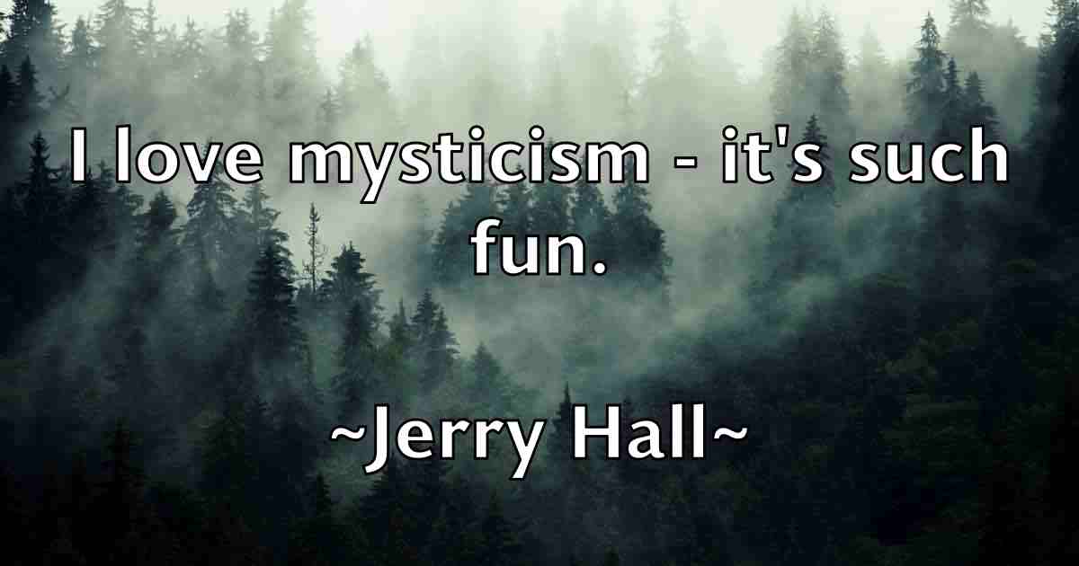 /images/quoteimage/jerry-hall-fb-382281.jpg