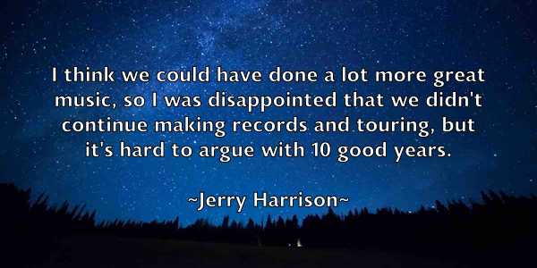 /images/quoteimage/jerry-harrison-382306.jpg