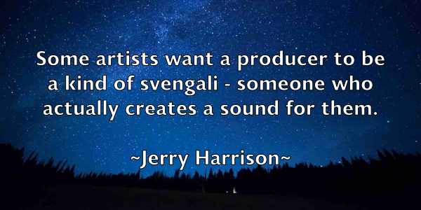 /images/quoteimage/jerry-harrison-382308.jpg