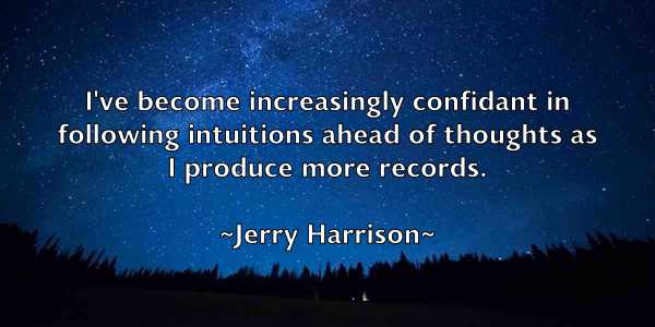 /images/quoteimage/jerry-harrison-382318.jpg