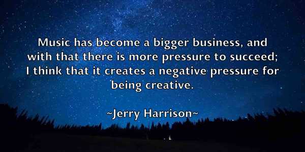 /images/quoteimage/jerry-harrison-382319.jpg