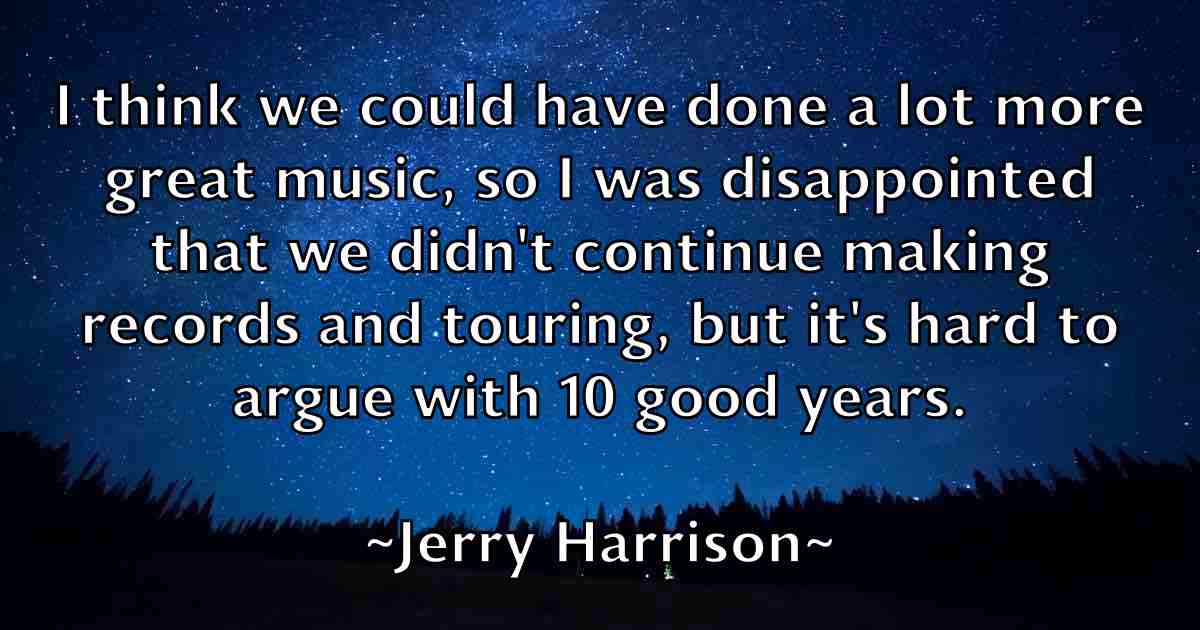 /images/quoteimage/jerry-harrison-fb-382306.jpg