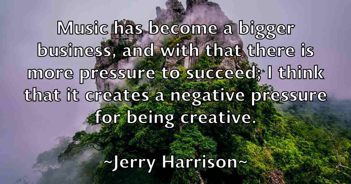 /images/quoteimage/jerry-harrison-fb-382319.jpg