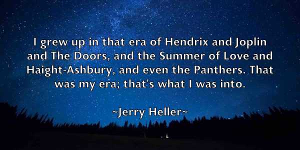 /images/quoteimage/jerry-heller-382321.jpg