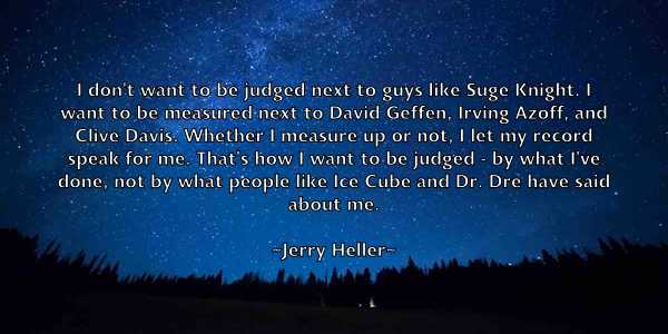 /images/quoteimage/jerry-heller-382328.jpg