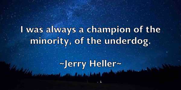 /images/quoteimage/jerry-heller-382330.jpg