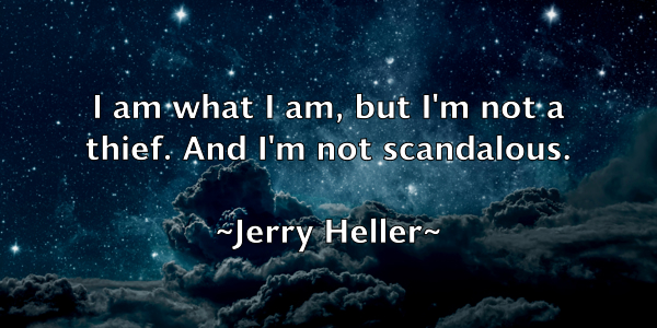 /images/quoteimage/jerry-heller-382332.jpg