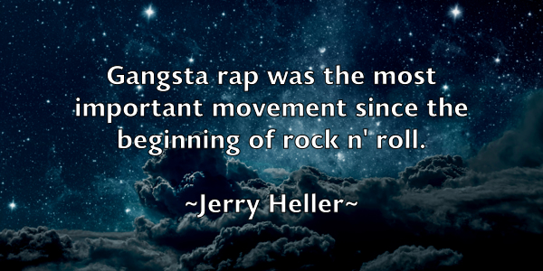/images/quoteimage/jerry-heller-382333.jpg