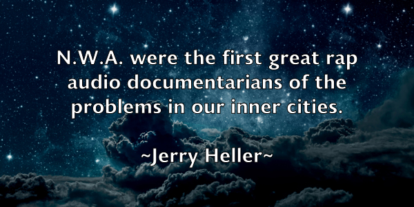 /images/quoteimage/jerry-heller-382334.jpg
