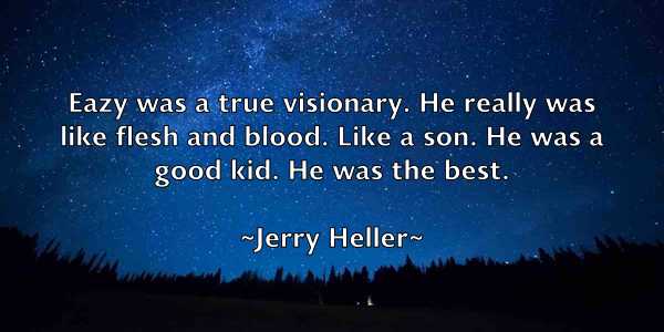 /images/quoteimage/jerry-heller-382336.jpg