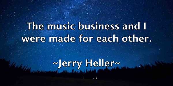 /images/quoteimage/jerry-heller-382339.jpg