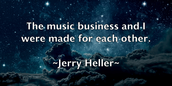 /images/quoteimage/jerry-heller-382339.jpg