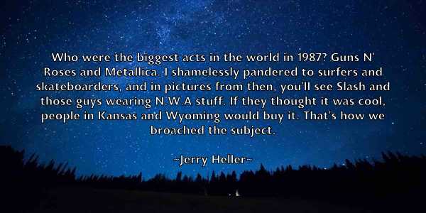/images/quoteimage/jerry-heller-382344.jpg
