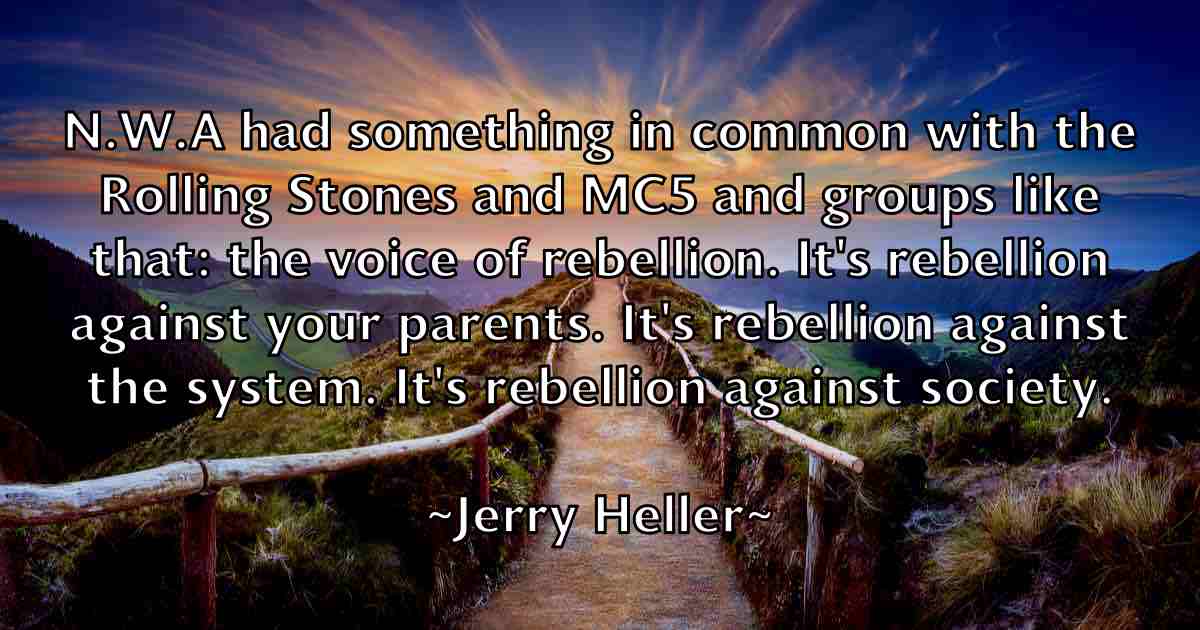 /images/quoteimage/jerry-heller-fb-382326.jpg