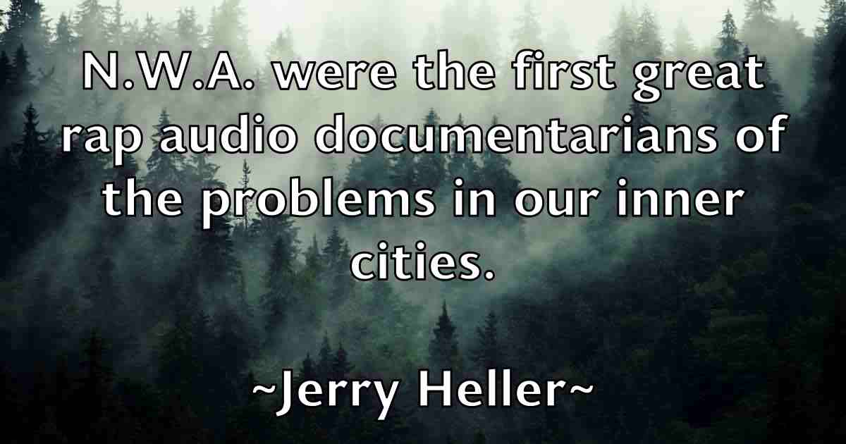 /images/quoteimage/jerry-heller-fb-382334.jpg