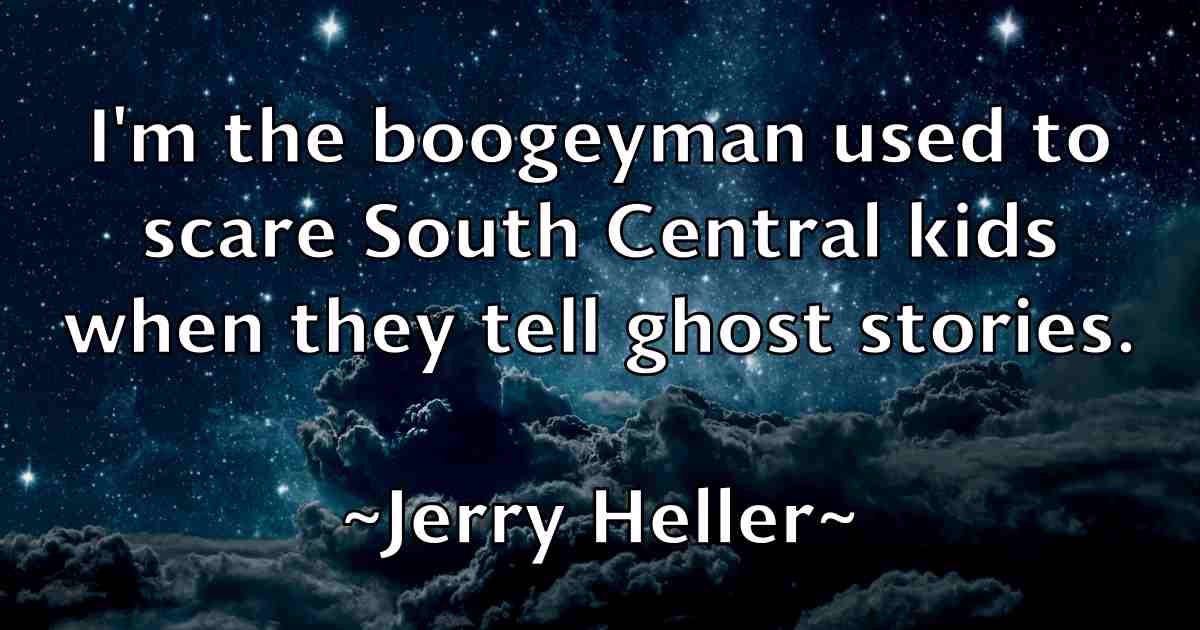 /images/quoteimage/jerry-heller-fb-382335.jpg