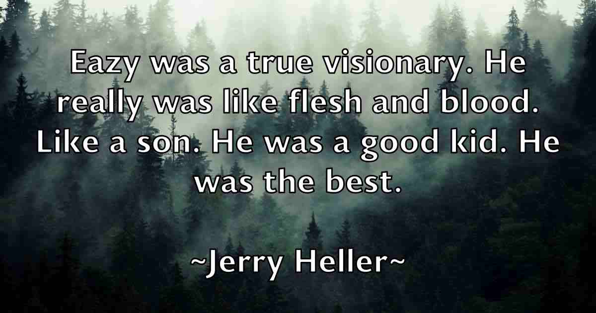 /images/quoteimage/jerry-heller-fb-382336.jpg