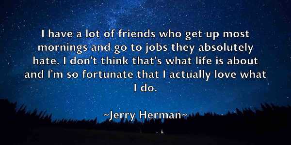 /images/quoteimage/jerry-herman-382346.jpg