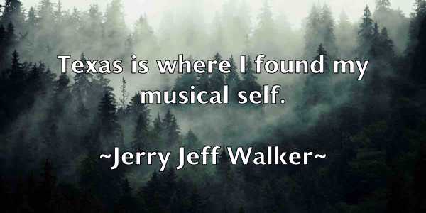 /images/quoteimage/jerry-jeff-walker-382355.jpg