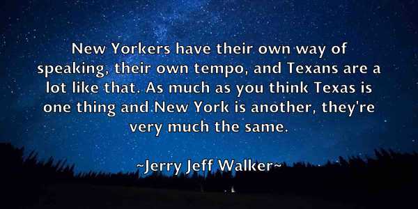 /images/quoteimage/jerry-jeff-walker-382365.jpg