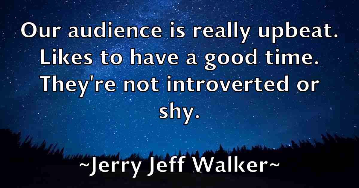 /images/quoteimage/jerry-jeff-walker-fb-382353.jpg