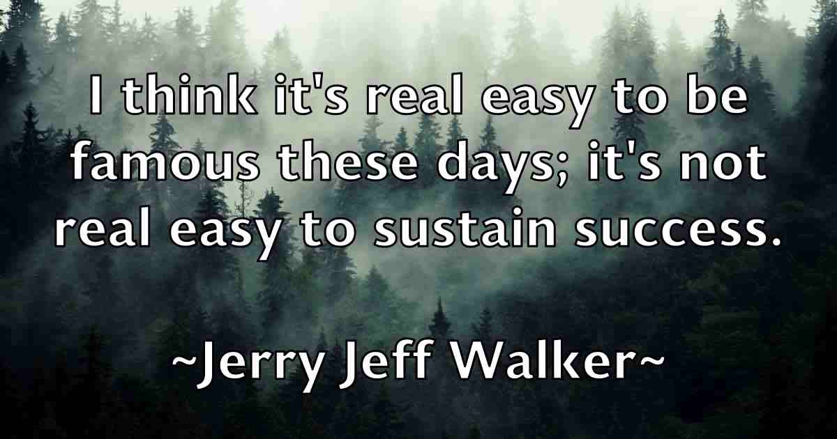 /images/quoteimage/jerry-jeff-walker-fb-382358.jpg