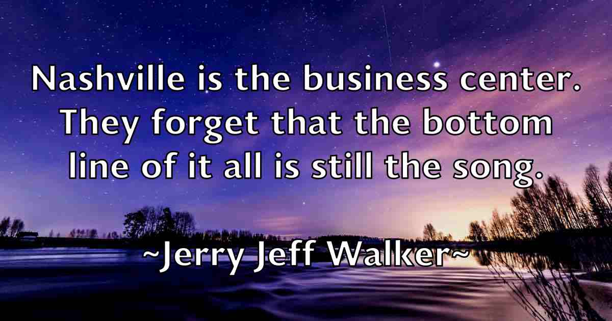 /images/quoteimage/jerry-jeff-walker-fb-382360.jpg