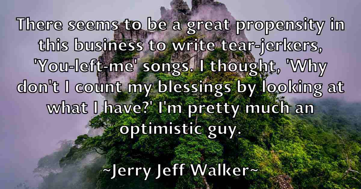 /images/quoteimage/jerry-jeff-walker-fb-382364.jpg