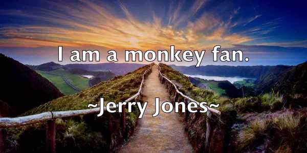 /images/quoteimage/jerry-jones-382371.jpg