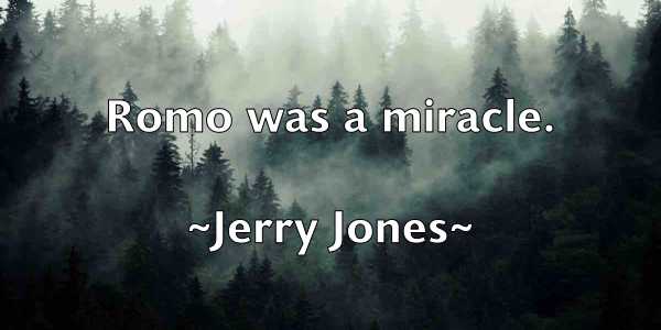 /images/quoteimage/jerry-jones-382374.jpg