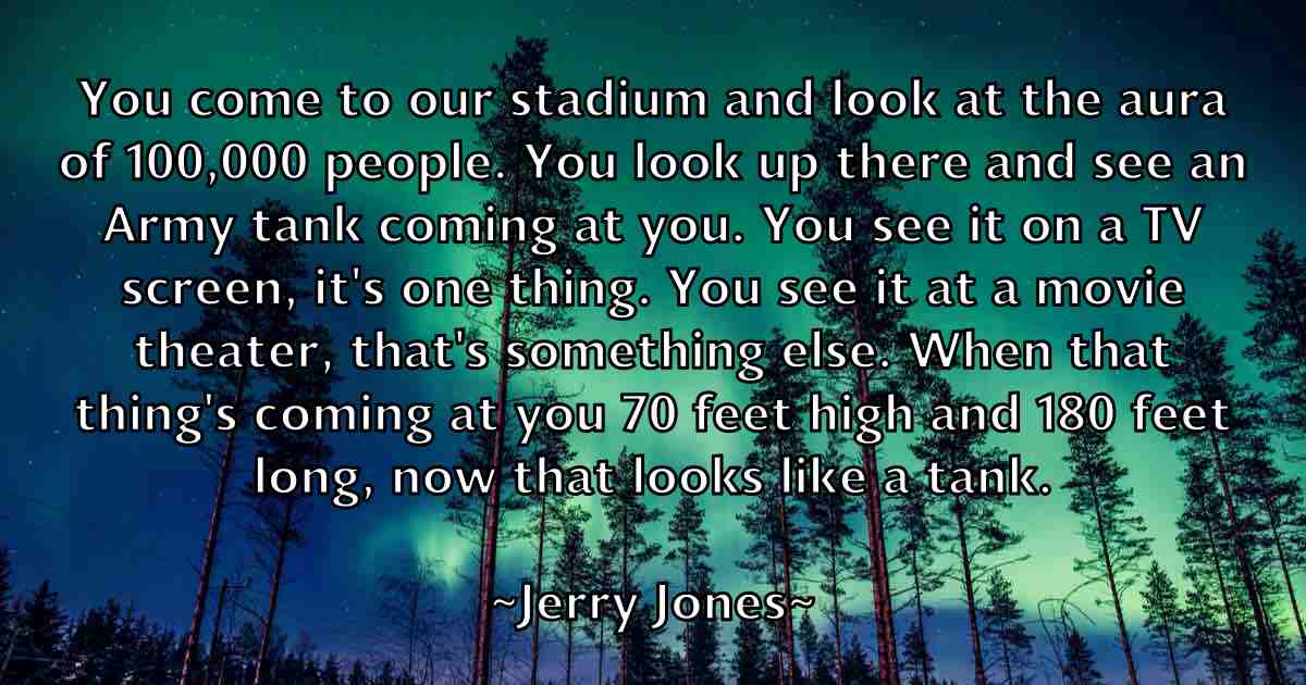 /images/quoteimage/jerry-jones-fb-382373.jpg
