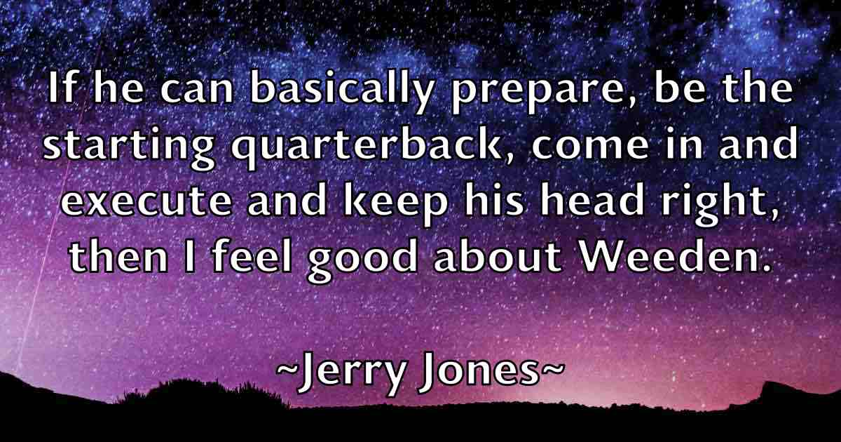 /images/quoteimage/jerry-jones-fb-382377.jpg